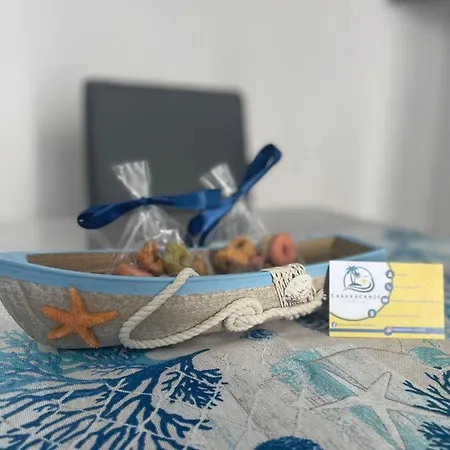 Manthy Posizione Bari