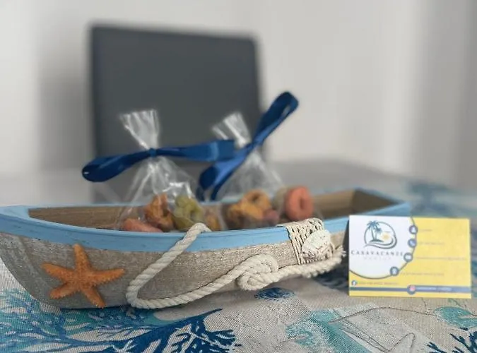 Manthy Posizione Bari