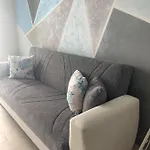 Manthy Posizione Сasa de vacaciones *