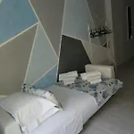 Manthy Posizione Сasa de vacaciones Bari