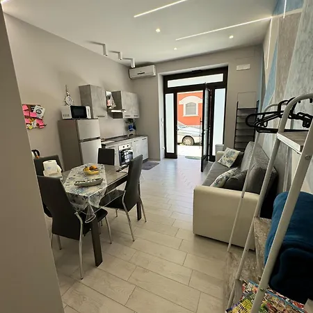 Manthy Posizione * Барі