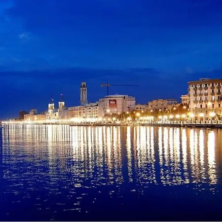 Manthy Posizione Будинок відпочинку