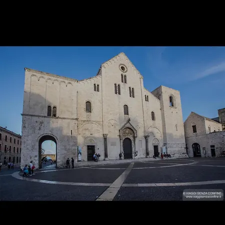 Manthy Posizione Будинок відпочинку *