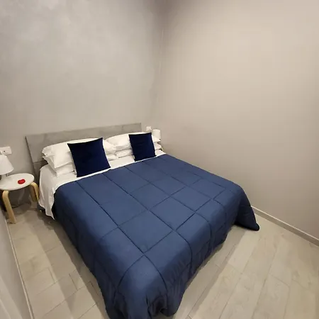 Casa de Férias Manthy Posizione *