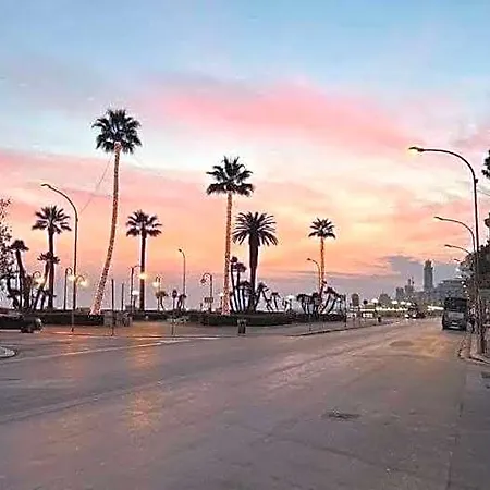 Manthy Posizione Сasa de vacaciones Bari