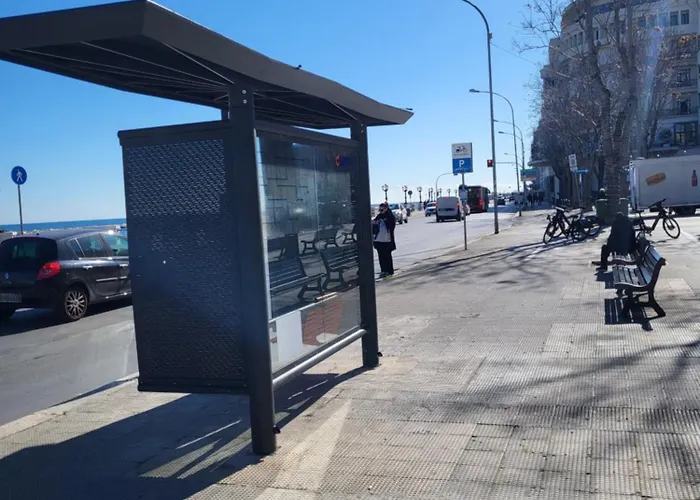 Дом отдыха Manthy Posizione Бари