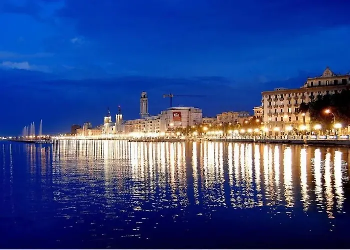 Manthy Posizione Дом отдыха