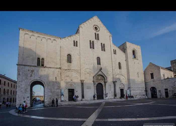 Manthy Posizione Дом отдыха *