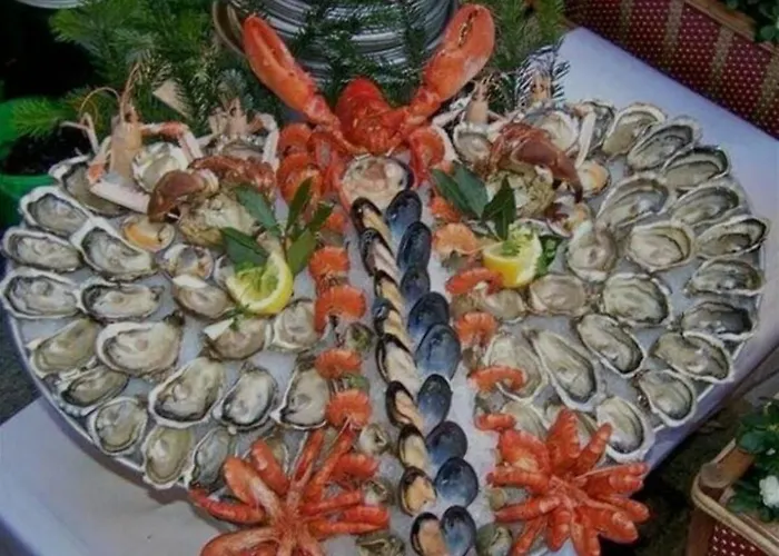 Manthy Posizione Дом отдыха Бари